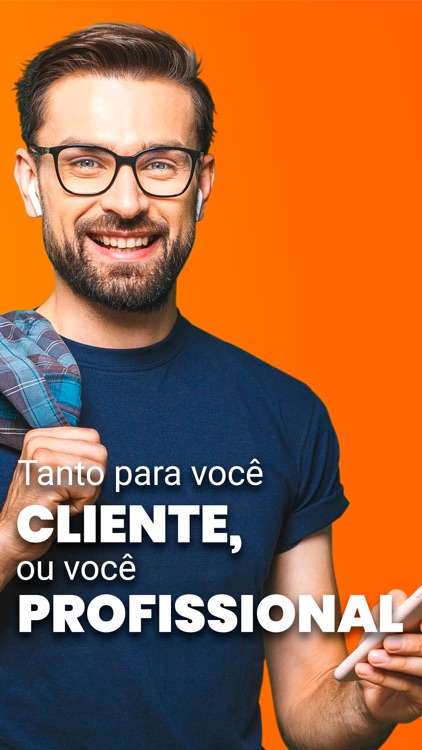 MeuSocorro screenshot-4