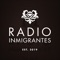 Escucha Online la Radio de Inmigrantes Bar Montevideo