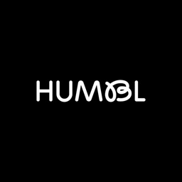 HUMBL Eats