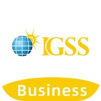 IGSS Business pour PC