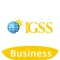 IGSS (Business Version) is a new generation of SAAS software launched by IGSS