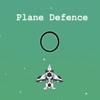 Plane Defence App Icon