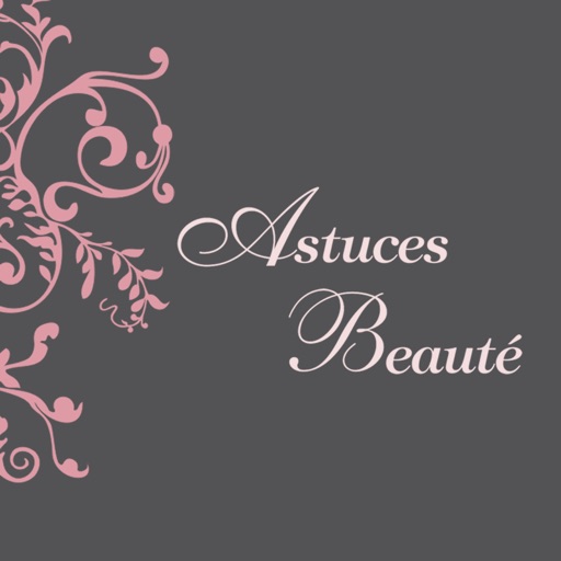 Astuces Beauté