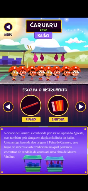 Carnavalizando(圖3)-速報App