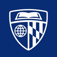 Hopkins Self-Checkout pour PC
