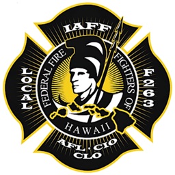 Federal FF of Hawaii