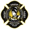 The Official App for the Federal Fire Fighters of Hawaii, IAFF Local F263