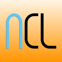 NCL Help pour PC