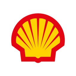 ShellNews Argentina