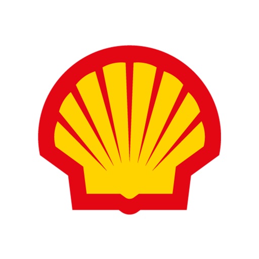 ShellNews Argentina