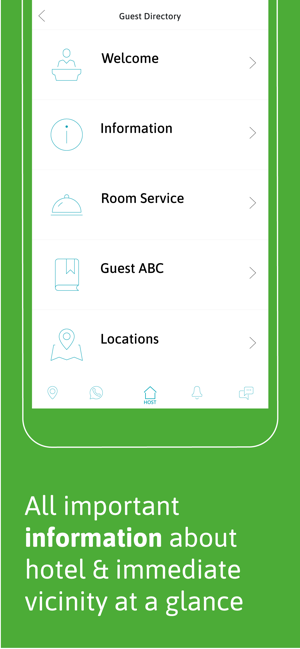 HelloGuest(圖6)-速報App