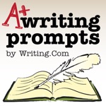 A Writing Prompts