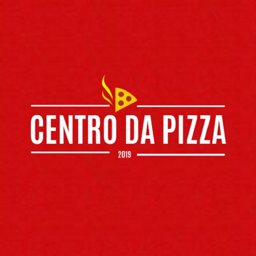 Centro da Pizza