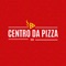 Conheça nosso delicioso cardápio com pizzas e opções de lanches diferenciadas para você fazer o pedido com todo conforto e praticidade
