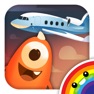 Get Bamba Airport (Lite) for iOS, iPhone, iPad Aso Report