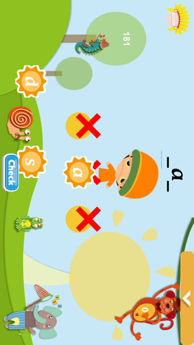 Updated 格蘭英語gramisland Pc Iphone Ipad App Mod Download 21