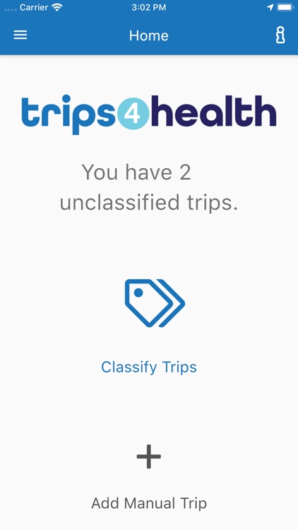 trips4health