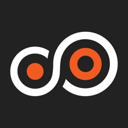 Solos Apple Watch App