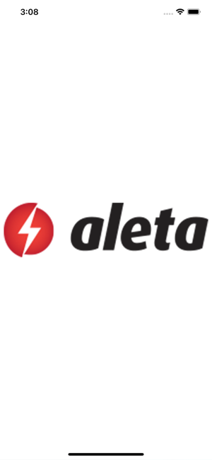 AletaShop(圖1)-速報App