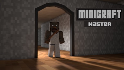 Minicraft Masterのおすすめ画像7