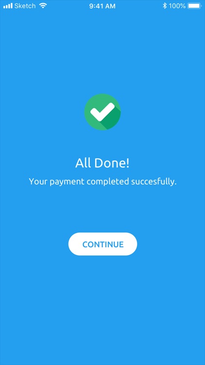 Noosa - Delayed Payments screenshot-3