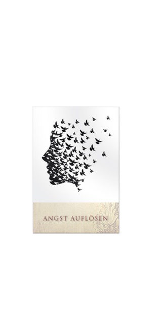 Angst Auflösen(圖1)-速報App