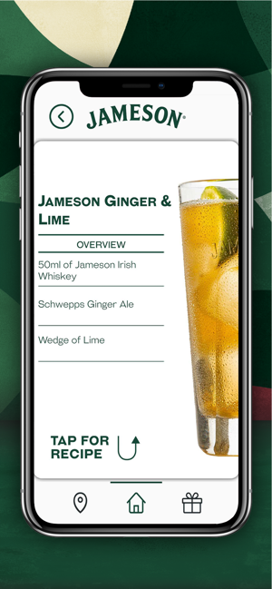 Jameson Drops(圖3)-速報App