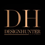 Design Hunter Mexico