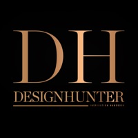 Design Hunter Mexico apk
