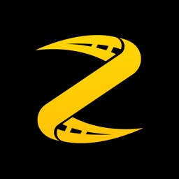 ZECAR - Drivers Community