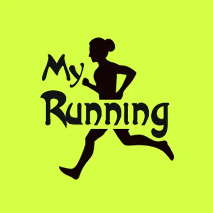 MyRunning Читы