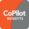 CoPilot Benefits