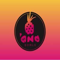 Ono Bowls pour PC