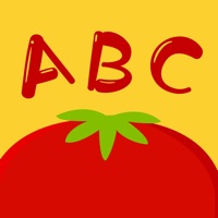 番茄ABC-艺术兴趣超市 pour PC