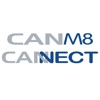 CANM8 CANNECT