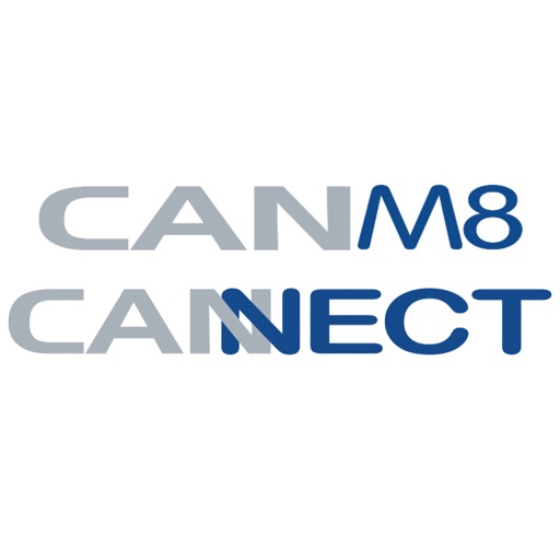 CANM8 CANNECT