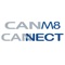 The CANM8 CANNECT App offers users fast and convenient access to online purchasing, direct support for compatibility issues, new vehicle updates and live access to technical and installation documentation