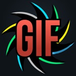 GIF Maker  Photo Video to GIF