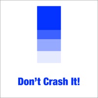 Don't Crash It pour PC