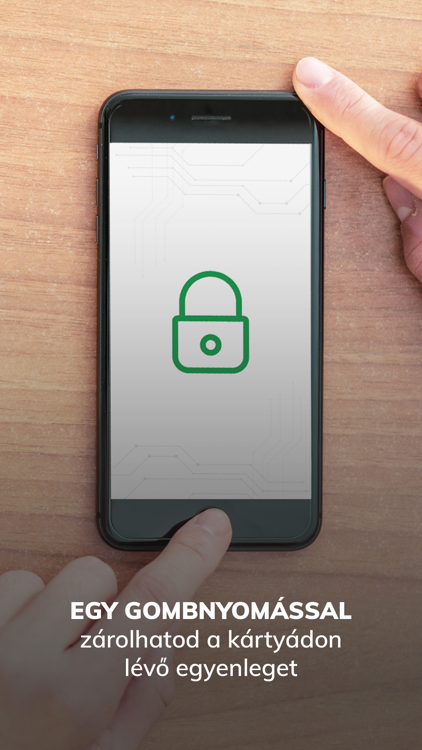 Granit Ebank Ios Apps Appagg