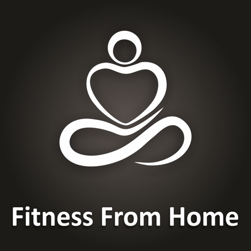 Fitness From Home