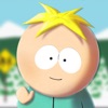 South Park: Phone Destroyer™ (AppStore Link)