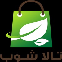 تالاشوب pour PC