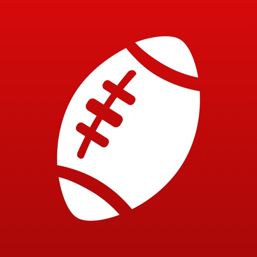 Scores App: NFL Football 2019