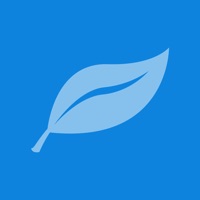 Contact FreshBooks Invoicing App