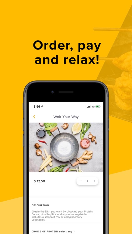 Rivershop screenshot-3