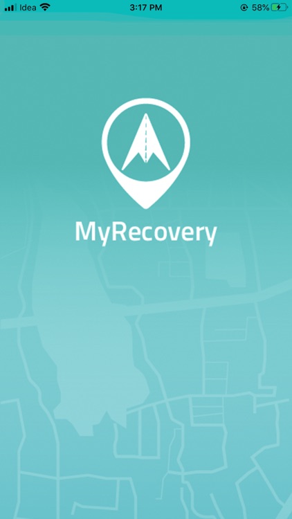 MyRecovery - Towing Services