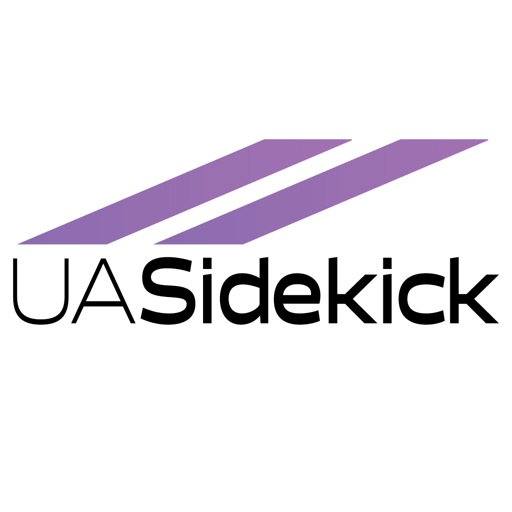 UASidekick LLC