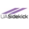 UASidekick is subscription based airspace awareness tool that promotes safety in the NAS for both manned and unmanned pilots alike