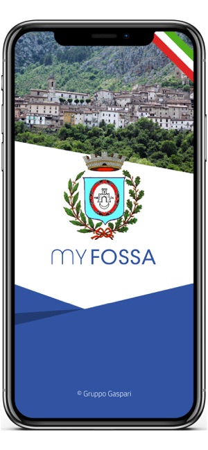 MyFossa(圖1)-速報App